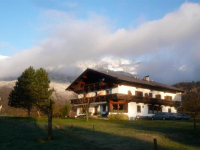 Pension Christoph, Kramsach, Österreich